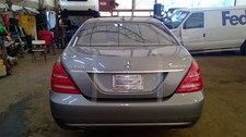 Passenger rear side for sale  Plantsville
