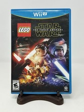 Lego star wars for sale  Williamston