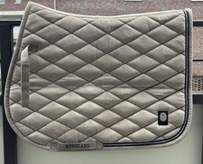 Kingsland springschabracke ros gebraucht kaufen  Kiel