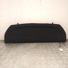 Toyota aygo parcel for sale  ABERDEEN