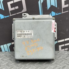 Oem 1997 mercedes for sale  New Boston