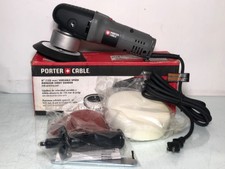 Porter cable 7346sp for sale  Topeka