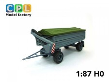 ülw kippaufbau geschlossene gebraucht kaufen ülw kippaufbau geschlossene gebraucht kaufen  Hamburg