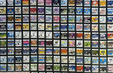 Nintendo 3ds nds for sale  Oak Lawn
