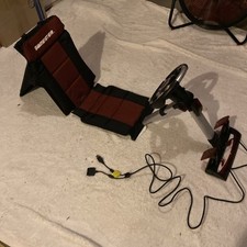 xbox folding chair for sale xbox folding chair for sale Brattleboro