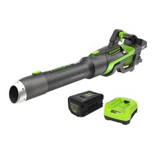 Greenworks 80v gen4 for sale  Morganton