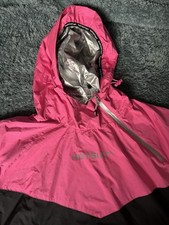 New hotsuit sauna for sale  PUDSEY