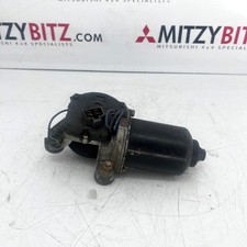 Front window wiper for sale  ROTHERHAM