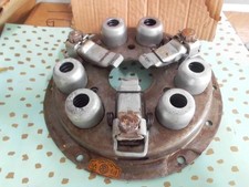 Fiat 600 600d for sale  Dayton