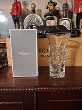 Fantastic vera wang for sale  Strongsville