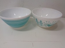 Vintage charm rise for sale  Palm Desert