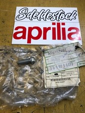 Vis m8x25 moto d'occasion Vis m8x25 moto d'occasion  Verneuil-l'Étang