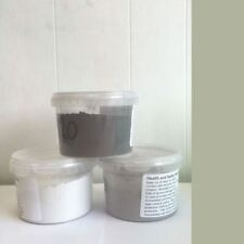 Ultracolor plus grout for sale  STOCKBRIDGE