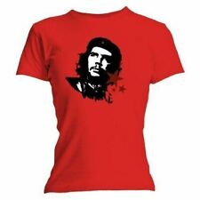 Che guevara shirt usato  Cantu