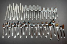 Mikasa gourmet basics for sale  Cibolo