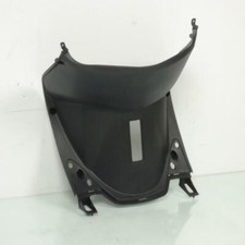 Tablier arrière origine d'occasion Tablier arrière origine d'occasion  Bourg-Argental