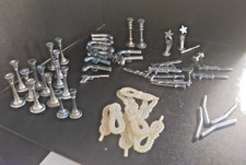 Armes cluedos cluedo d'occasion  Rue
