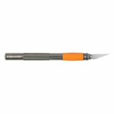 Cutter bisturi fiskars usato  Cesena