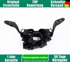 Lenkstockschalter blinker wisc gebraucht kaufen  Eilenburg