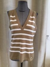 Authentique pull 100 d'occasion  Cannes