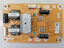 Panasonic led driver gebraucht kaufen  Bad Langensalza