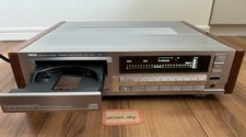 Yamaha cdx 2000 d'occasion  Expédié en Belgium
