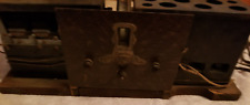 Sparton 931 power for sale  Pittsford