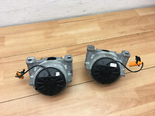 Audi fsi benzin gebraucht kaufen  Osnabrück