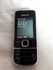 nokia 2700 gebraucht kaufen nokia 2700 gebraucht kaufen Deutschland