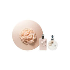 Valentina valentino gift for sale  LONDON