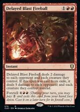 Mtg delayed blast d'occasion  Expédié en Belgium