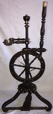 Antique 1864 wood d'occasion  Expédié en Belgium
