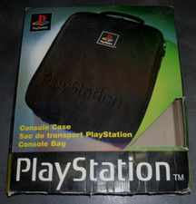 Console sony playstation usato  Fano