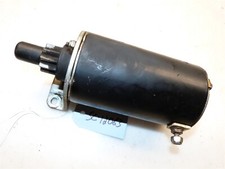Husqvarna iz4817 htc for sale  Kingston
