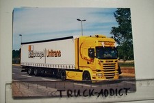 Truck photo lkw gebraucht kaufen  Meißen