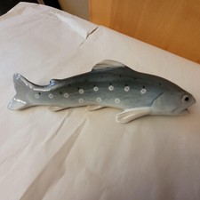 Bachforell bing gröndahl gebraucht kaufen  Ingolstadt