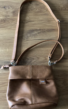 Damen handtasche klein gebraucht kaufen  Rheinberg