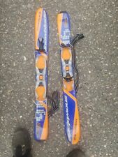 Salomon l90 blades for sale  Clarkston