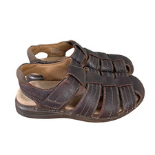 Clarks unstructured unwilmore for sale  BATH