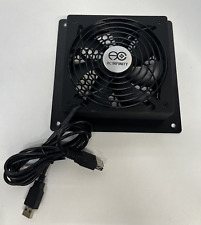 Infinity airplate dual for sale  San Jose