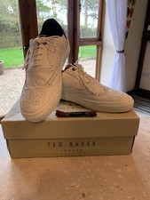 Lovely mens ted for sale  CHELTENHAM