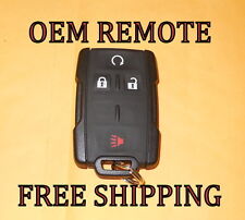 Oem gmc chevy for sale  Port Saint Lucie