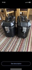 Givi trekker dolomiti for sale  LONDON