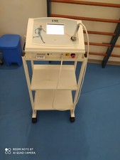 Laser terapia professionale usato  Forio