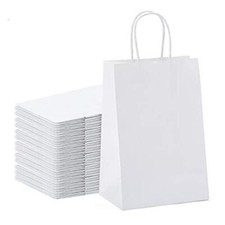 Kraft paper gift for sale  Miami
