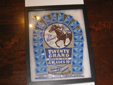 Vintage twenty grand for sale  Mount Washington