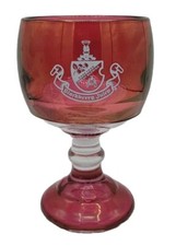Vtg blackberry julep for sale  Las Vegas