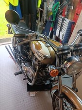 t120 bonneville for sale t120 bonneville for sale ALTRINCHAM