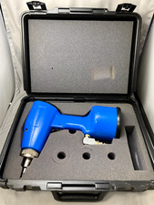 Wirsbo air expander for sale  Tucson