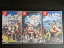 Nintendo switch atelier d'occasion  Expédié en Belgium